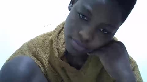 black_berry9 online show from September 28, 2:42 am