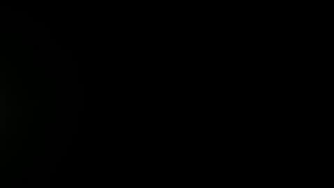 Snapshot of black_berry_bla_ck chatting on October 31, 2:28 pm black_berry_bla_ck online show from October 31, 2:28 pm