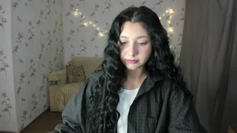 black_berry_bla_ck online show from November 18, 12:08 pm