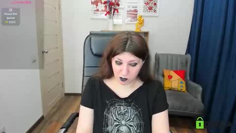 Rose online show from March 27, 8:32 pm