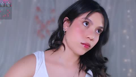 Sara online show from December 29, 7:28 am