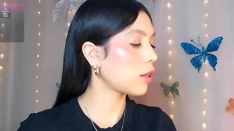 Sara online show from January 16, 8:01 am