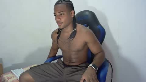 Snapshot of black_dicck chatting on September 16, 5:27 pm tu morenito online show from September 16, 5:27 pm