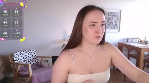 Eva online show from September 30, 5:34 pm