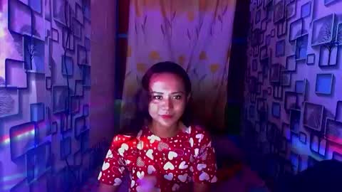 black_fairyxxx online show from February 9, 1:56 pm