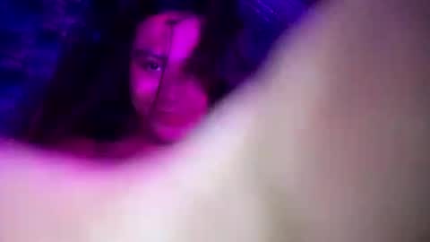 black_fairyxxx online show from February 5, 3:20 pm