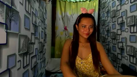 black_fairyxxx online show from January 17, 7:08 am