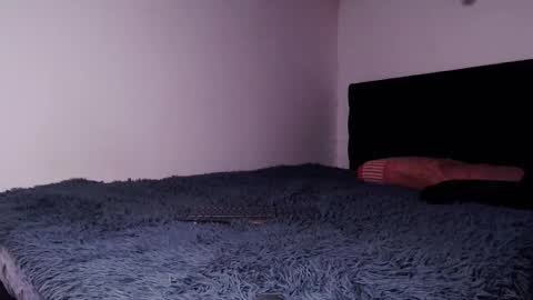 black_firex online show from October 6, 4:58 pm