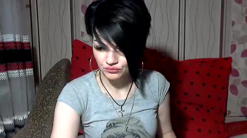 Snapshot of black_hot_01 chatting on February 18, 2:49 pm black_hot_01 online show from February 18, 2:49 pm