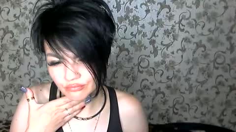 Snapshot of black_hot_01 chatting on October 17, 11:09 pm black_hot_01 online show from October 17, 11:09 pm