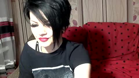 Snapshot of black_hot_01 chatting on January 23, 7:11 am black_hot_01 online show from January 23, 7:11 am