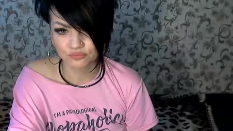 Snapshot of black_hot_01 chatting on September 22, 6:06 am black_hot_01 online show from September 22, 6:06 am