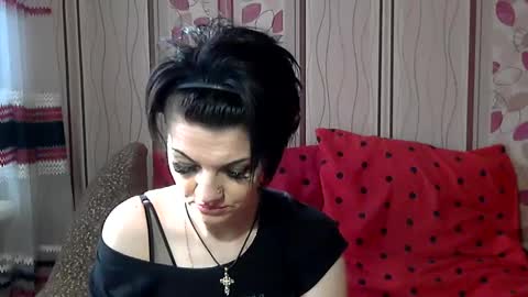 Snapshot of black_hot_01 chatting on January 15, 10:17 am black_hot_01 online show from January 15, 10:17 am