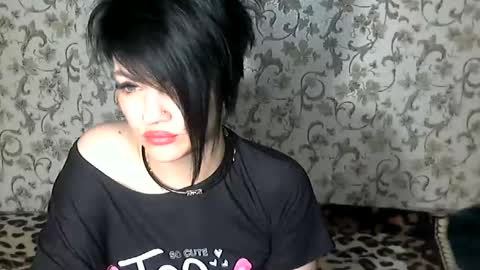 Snapshot of black_hot_01 chatting on September 8, 10:09 pm black_hot_01 online show from September 8, 10:09 pm