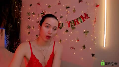 Jenny online show from December 20, 10:00 am