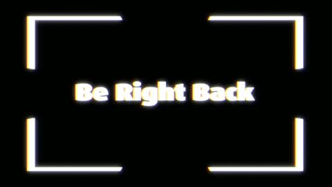 Jenny online show from February 25, 12:49 pm