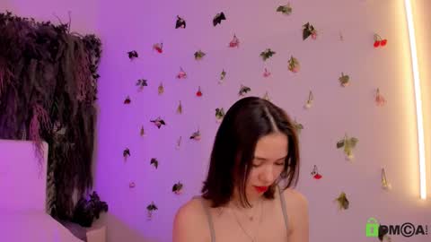 Jenny online show from December 14, 10:54 am