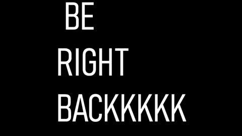 black_king_241 online show from February 6, 7:12 am