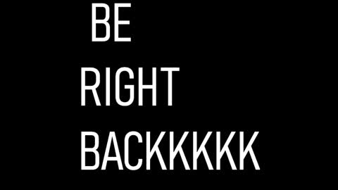 black_king_241 online show from November 13, 5:10 am