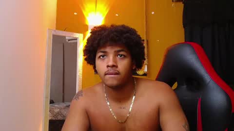 black_king_241 online show from March 6, 9:03 am