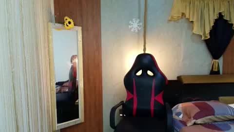 black_king_241 online show from March 2, 5:08 am