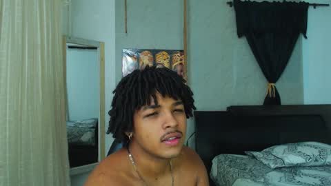 black_king_241 online show from September 13, 3:53 am