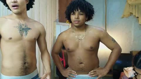 black_king_241 online show from March 30, 8:47 am