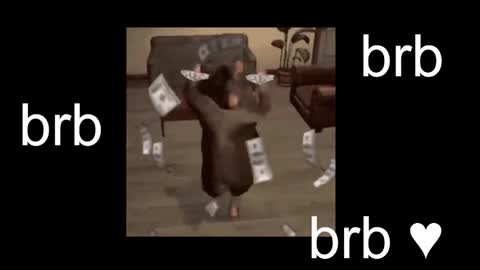  Black Kittie    Wednesday - 1300 - 1900 GMT help me get 100 thumbs up online show from February 18, 1:44 pm