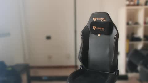 Master online show from April 14, 10:07 am