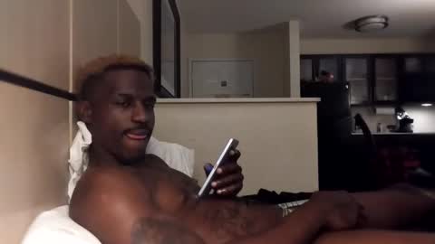 black_mamba2969 online show from December 4, 2:44 am