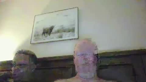 black_n_white4 online show from May 16, 11:14 pm
