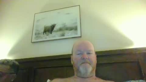 black_n_white4 online show from May 9, 12:00 pm