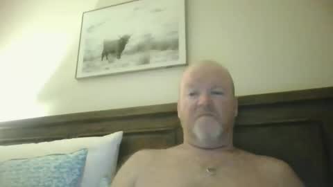 black_n_white4 online show from February 7, 11:02 am