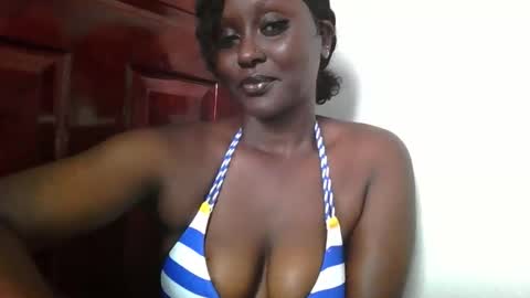 black_paanther online show from September 15, 10:50 am