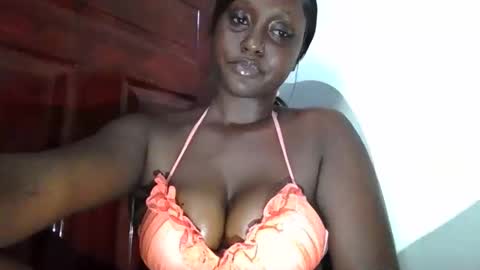 black_paanther online show from February 24, 10:07 am