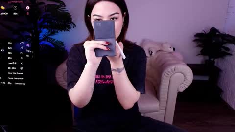 Mon Mon online show from March 1, 3:00 am