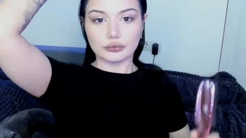 Mon Mon online show from May 24, 3:58 am