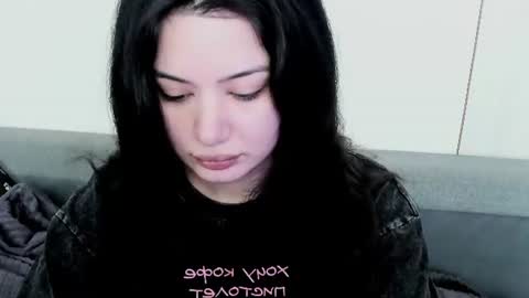 Mon Mon online show from July 4, 3:54 am