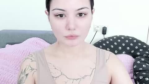Mon Mon online show from May 15, 3:59 am