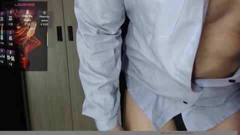 black_penis22 online show from October 9, 12:43 pm