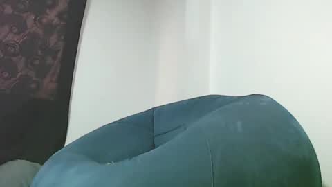 black_penis22 online show from January 31, 12:51 pm