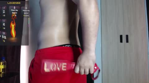 black_penis22 online show from October 27, 12:16 pm