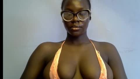 BLACK online show from December 16, 12:11 pm