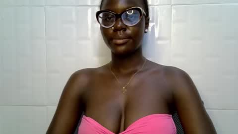 BLACK online show from November 9, 10:19 am