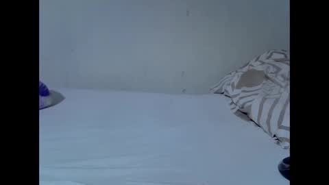 noel online show from March 22, 8:40 am