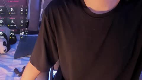 B L A C K  R O S E  online show from November 20, 11:42 am