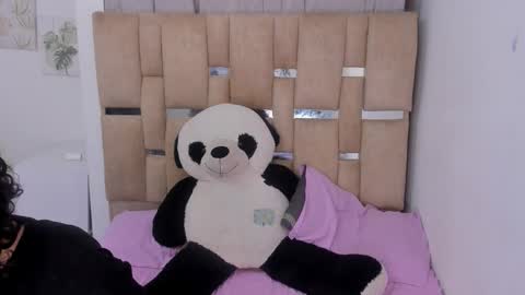 B L A C K  R O S E  online show from March 16, 11:36 am