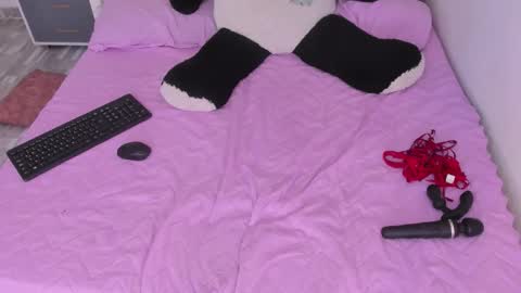 B L A C K  R O S E  online show from March 30, 11:43 am