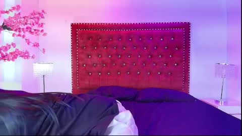 Rousse  online show from March 1, 4:17 am