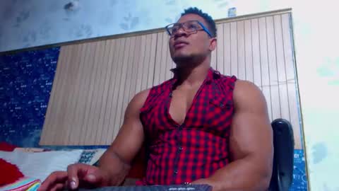 duglas online show from March 2, 6:58 pm